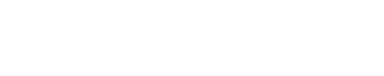 Partenaire de solutions Atlassian Gold