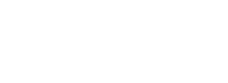 Nimbax
