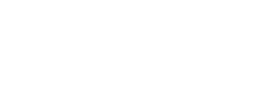 Nimbax